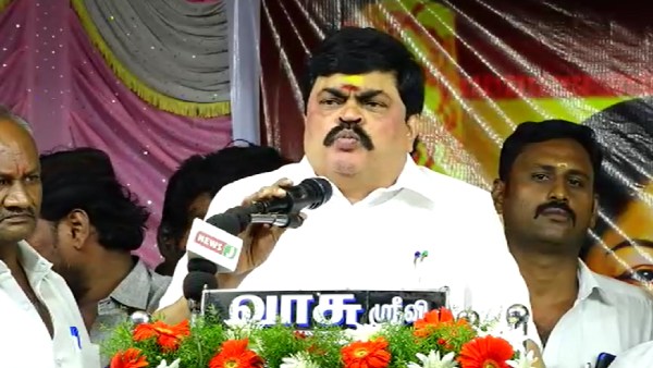 எம்ஜிஆர் எம்ஜிஆர்