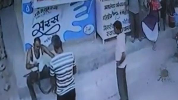 செய்யக்கூடாதவை செய்யக்கூடாதவை