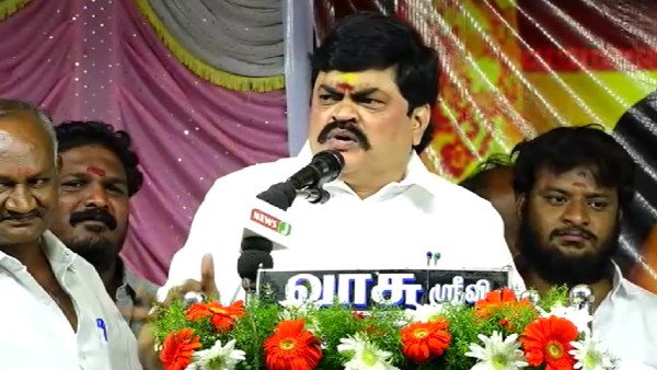 ராஜேந்திர பாலாஜி ராஜேந்திர பாலாஜி