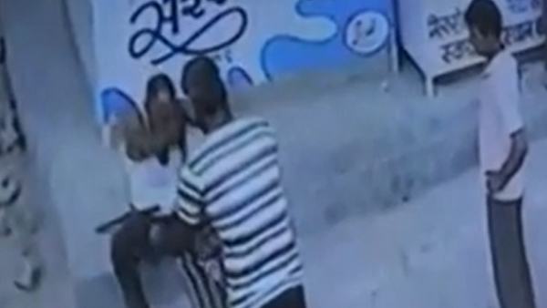 உயிரிழப்பு உயிரிழப்பு