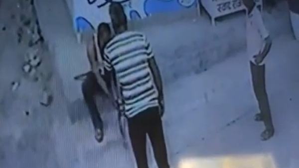 பாம்பு மனிதன் பாம்பு மனிதன்