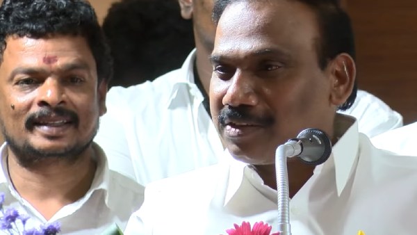 கூட்டம் கூட்டம்