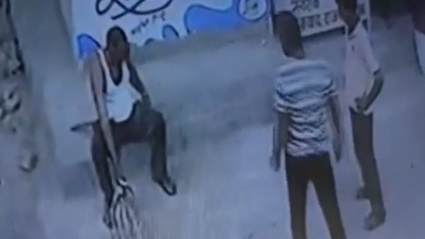 விஷ பாம்புகள் விஷ பாம்புகள்