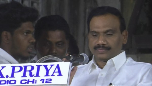 பெண்களுக்கு சொத்துரிமை 