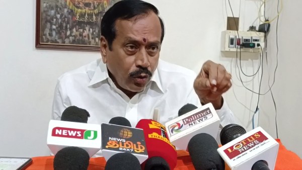 நாம் தமிழர் சீமான் 