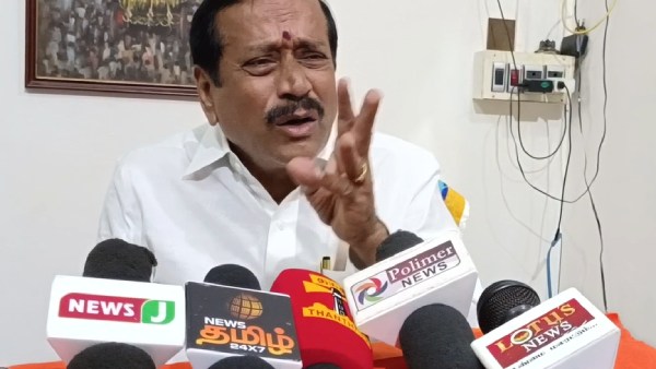 சனாதன தர்மம் 