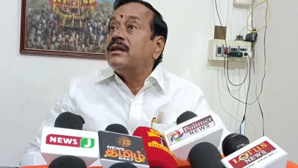 ஆ.ராசா 