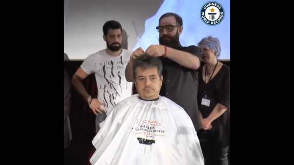 உங்களுக்கும் அவசரமா? 