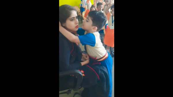  தோழா ... தோழா 