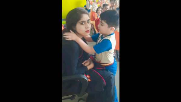  கிளாஸ்ரூம்