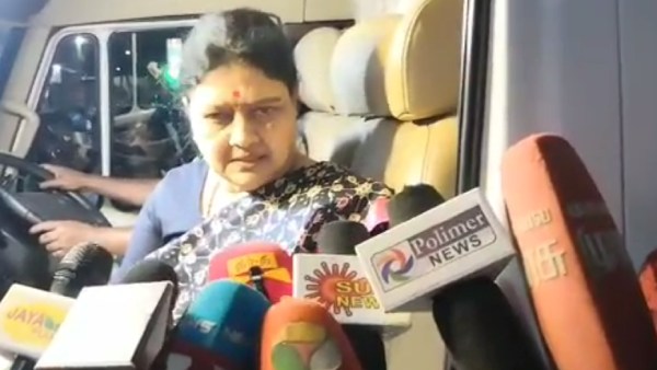  போராட்டங்கள்