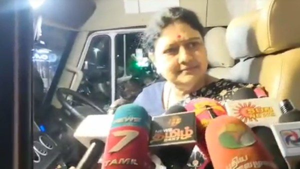  அதிமுக விவகாரம்