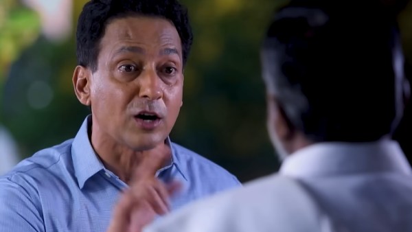 தாத்தா எடுக்க போக முடிவு