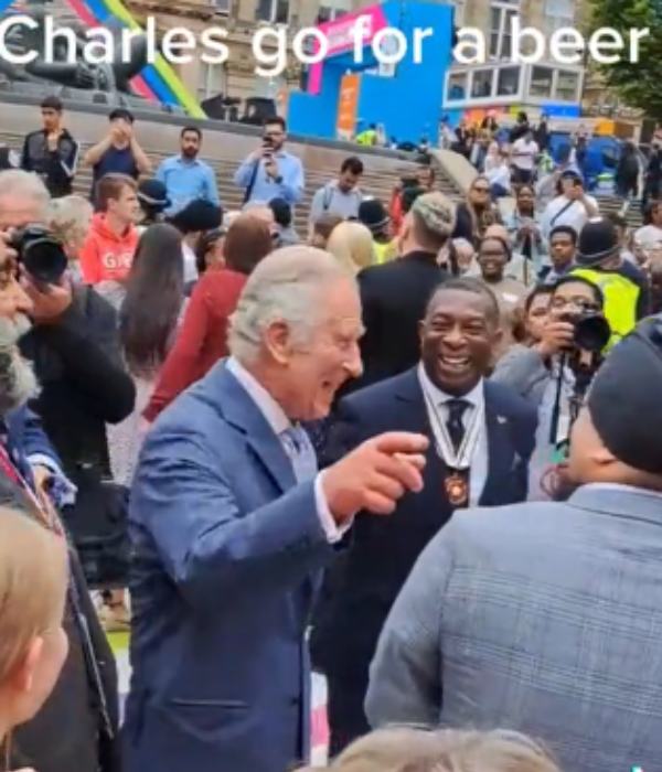 கோபம் கோபம்