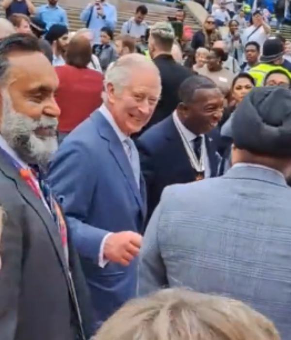 பீர் குடிக்க போகலாமா பீர் குடிக்க போகலாமா