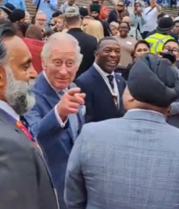 எங்கே போகலாம் எங்கே போகலாம்