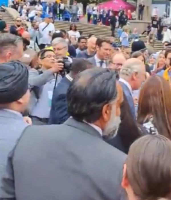 கூல் கூல்