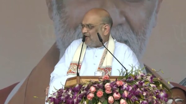  துரோகம்