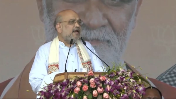  மக்களுக்குத் தெரியும்