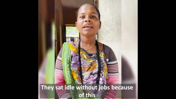 சலுகையே இல்லை சலுகையே இல்லை