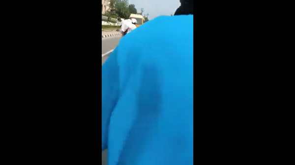 சிறு குழந்தை சிறு குழந்தை