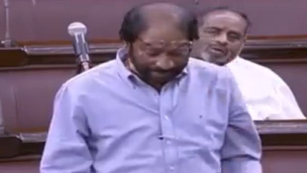 விருதுநகரில் முதல்வர் ஸ்டாலின் 