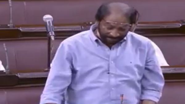 6 மாதங்கள் 