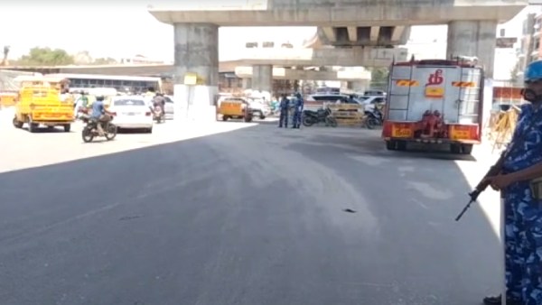 ஆ.ராசா விவகாரம் ஆ.ராசா விவகாரம்