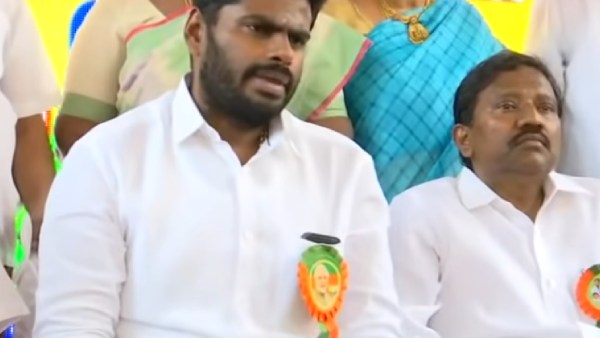 ஐ பி எஸ் ஆபீசர் ஐ பி எஸ் ஆபீசர்