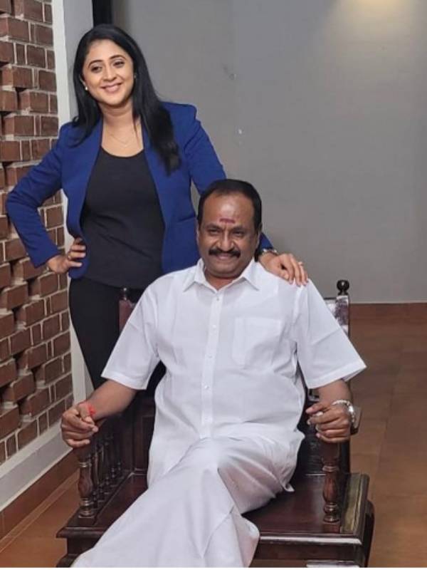 பெண் உரிமை கட்டுப்பாடு