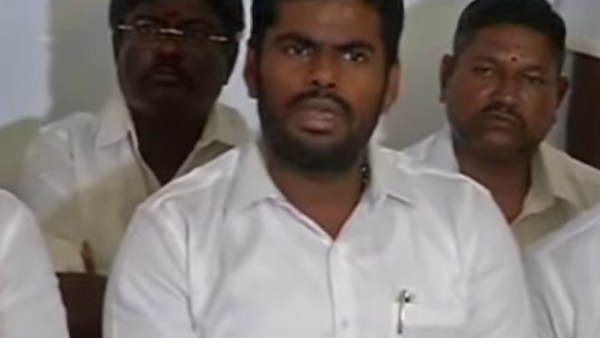எய்ம்ஸ் மருத்துவமனை 