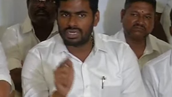 விரைவில் சந்திப்போம் 
