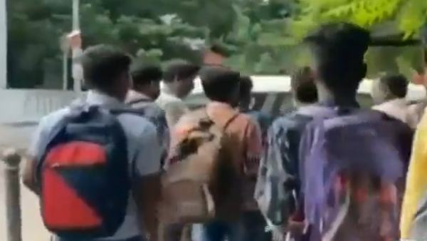 சுற்றிவளைப்பு 