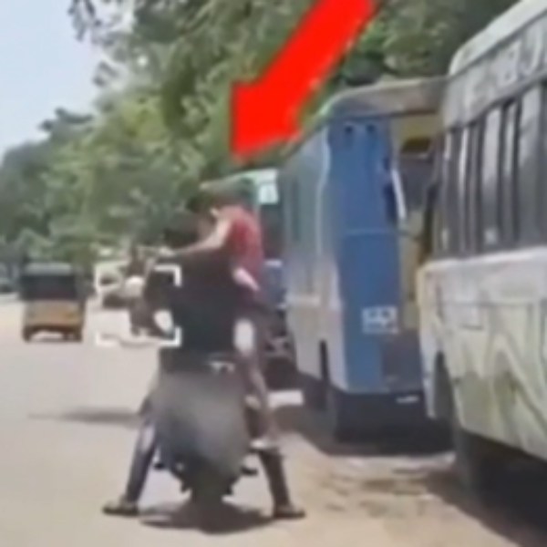 சர்க்கஸ்