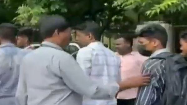 புகார்கள் 