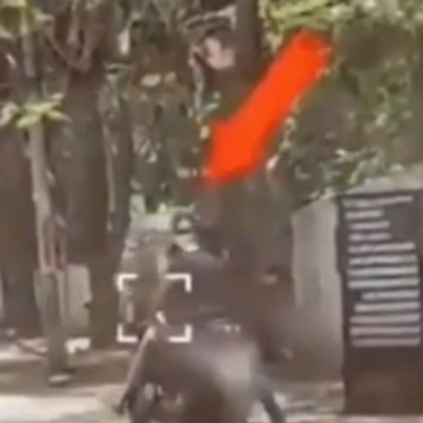  பெட்ரோல் டேங்க்