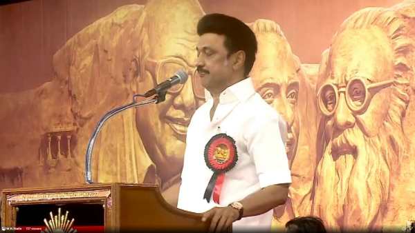 7 சட்டசபை தொகுதிகள் 