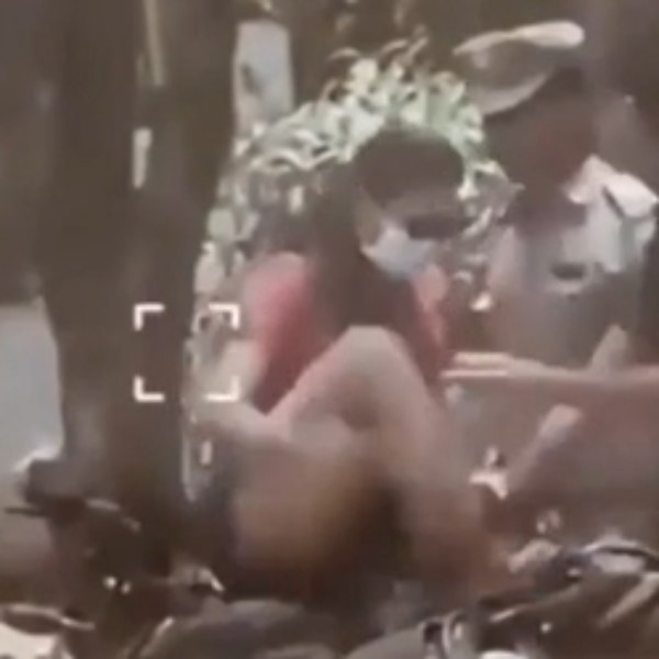  மாமியார் வீடு