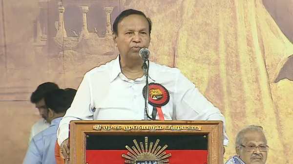 உந்து சக்தி உந்து சக்தி