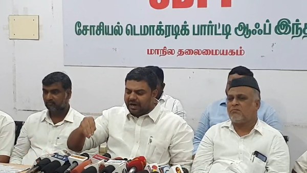 பெட்ரோல் குண்டு 