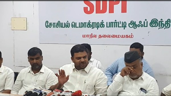 வரலாற்று பிழை 