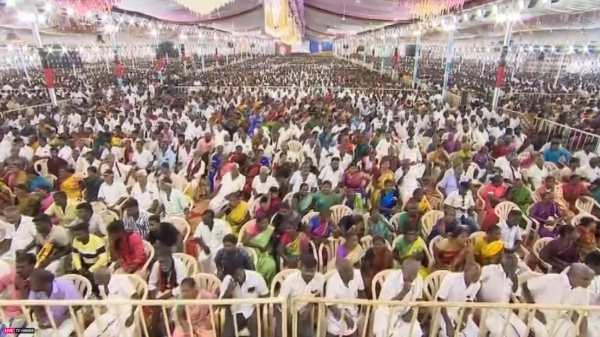 21 கி.மீ தூரத்திற்கு 21 கி.மீ தூரத்திற்கு