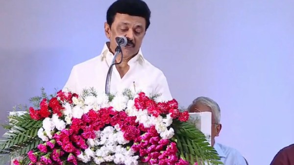  திராவிடச் சிந்தனை 