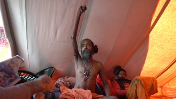  50 ஆண்டுகள் 