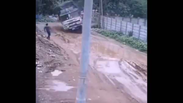 நெட்டிசன்கள் கருத்து 