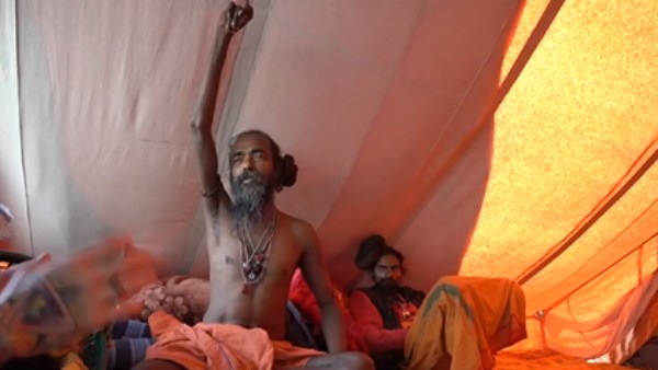  அமர் பாரதி தெரியுமா? 