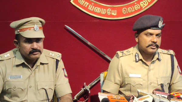 பாப்புலர் ப்ராண்ட் ஆப் இந்தியா 