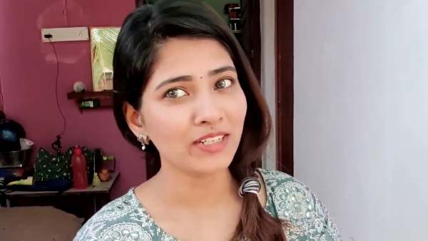 வெற்றி விழா 