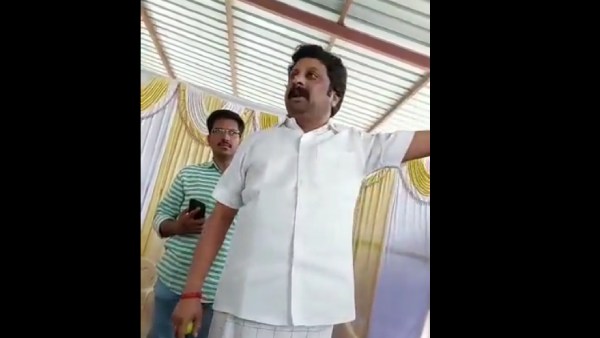  மணல் அள்ளுங்க