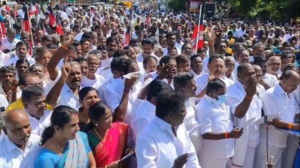  அண்ணன் கோட்டையை பிடிக்க 